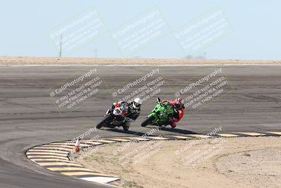 media/Oct-30-2025-Racers Edge (Thu) [[dabbdaf680]]/3-B Group/Session 2 (Bowl Exit)/